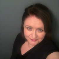 Brid Moran (@kelmorb) 's Twitter Profile