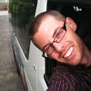 craigpetty's profile picture. Sharing what's going on through Stairway Church Whitehorse: for our local community and beyond. People demonstrating God's kindness to others!