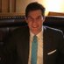Jonathan Epstein (@epsteintravels) Twitter profile photo Jonathan Epstein (@epsteintravels) Twitter profile photo