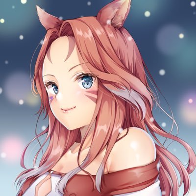 がるばさんのプロフィール画像