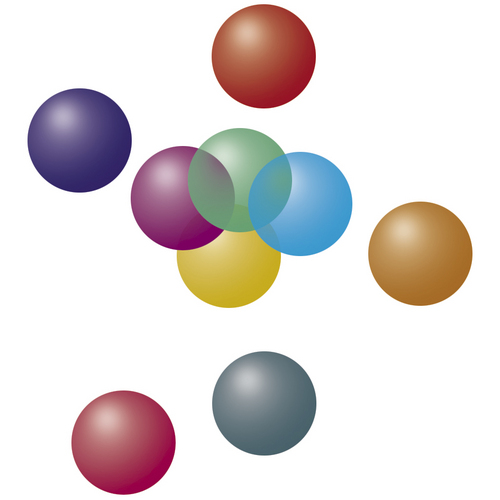 Het Isendoorn College in Warnsveld is een reguliere school voor (tweetalig) mavo, (tweetalig) havo en (tweetalig) vwo.