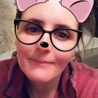 Joanne Lloyd(@joannemlloyd) 's Twitter Profile Photo Joanne Lloyd(@joannemlloyd) 's Twitter Profile Photo