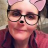 joannemlloyd's profile picture. Me being me. Primary Head. Family, cat person, rugby mum, sheep, beekeeper, baking, garden and a whole lot of other stuff 🌟