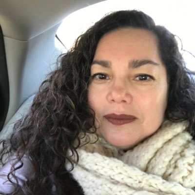 lizbeth_marler's profile picture. Best woman on this Earth🤔😳😂.