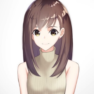 miyu_life1 Profile Picture