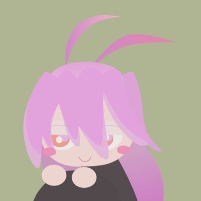 shimaさんのプロフィール画像