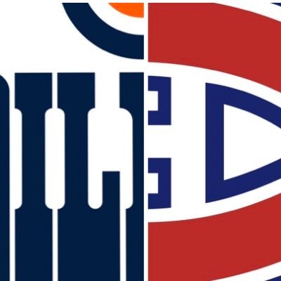 Congential Habs fan, Oilers by choice. Also fan of: anything in the mountains, cycling, whisky/rum/bourbon, and analog music.