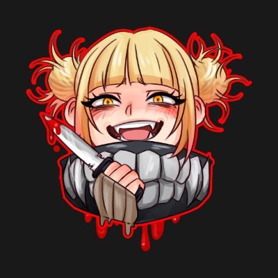 kayleighさんのプロフィール画像