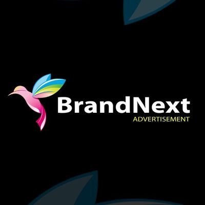 BrandnextA's profile picture. BrandNext Advertisement Is A National OOH Advertisement,Event Management,Branding And Media Activities Company