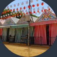 Fᴇʀɪᴀ ᴅᴇ ᴀʙʀɪʟ (@feriade_abril) 's Twitter Profile Photo Fᴇʀɪᴀ ᴅᴇ ᴀʙʀɪʟ (@feriade_abril) 's Twitter Profile Photo