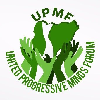 A Forum For Progressive Nigerians