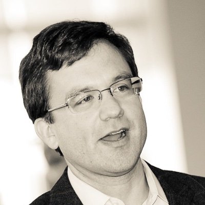 JohnSwallow's profile picture. President of @CarthageCollege. Strategic, relational, entrepreneurial about #highered. Husband, father, musician. And always learning.