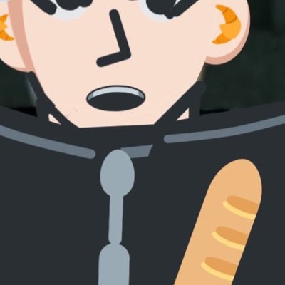 기밥さんのプロフィール画像