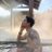 JL_133132's profile image