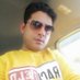 Varun Kapoor (@varun21082) Twitter profile photo Varun Kapoor (@varun21082) Twitter profile photo
