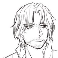 古海カクシ@4/29少戦 F11 (@outenninn) 's Twitter Profile Photo