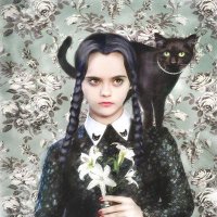 Dɑηɪєɭɑ♡ (@danielaa_ok) 's Twitter Profile