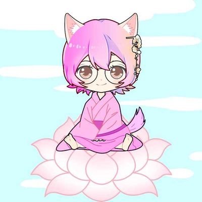 spoonの元みぃ♪です♪よろしくね(´∀`)
声フェチ、ゲーム？色々つぶやくかも(笑)レジン、天然石、などで少しずつ作品作ってます♪まだ販売はしてませんが…後タロットなどのオラクルカード、天ジュラムで占ったりします♪ﾏｲﾝﾄﾞﾌﾞﾛｯｸﾊﾞｽﾀｰの資格とりました♪いろいろ相談は、お気軽に✨