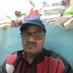 Anil Kumar Jain (@anilkum84936995) Twitter profile photo Anil Kumar Jain (@anilkum84936995) Twitter profile photo
