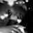 NiiTackie16's profile image