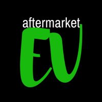 Aftermarket EV(@aftermarket_ev) 's Twitter Profile Photo