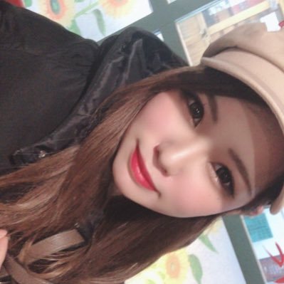 山田朱莉 Uri Bozu Twitter 山田朱莉 Uri Bozu Twitter