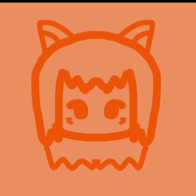 みにゃんさんのプロフィール画像