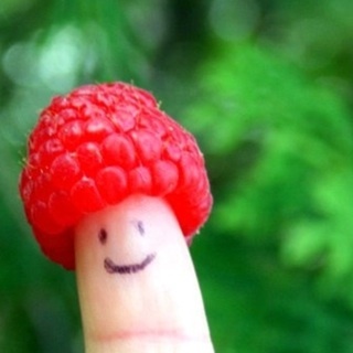 moke_5's profile picture. 鍼灸マッサージ師 / ADHD(診断済み、混合型) / ONE OR EIGHT / 1DERZ⭐︎ / I'm an acupuncturist and I have ADHD. Love music♡ :)