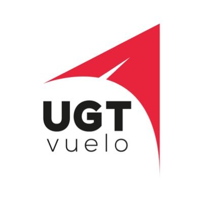 Desde el otoño de 1977, fecha de su fundación en Iberia, UGT Vuelo se ha constituido, además, en Aviaco, TAE, Hispania, Spanair, Air Nostrum, Binter y LAN-Chile