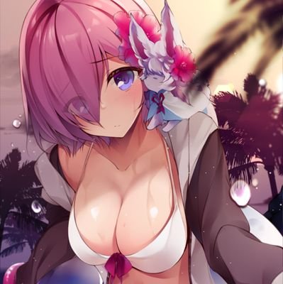 AnimeGirlfetishさんのプロフィール画像