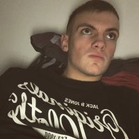 Dozz (@dozinel_thomas) 's Twitter Profile