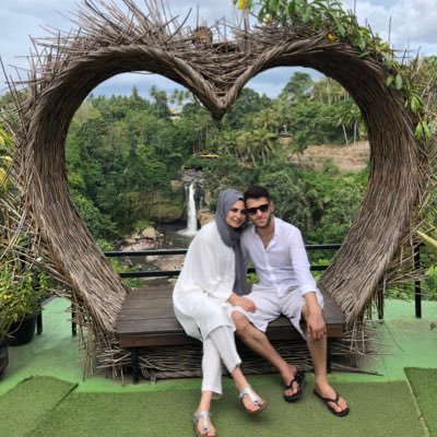 ahmettu83645085's profile picture. 