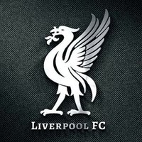 Liverpool FC News(@News_LFC_1892) 's Twitter Profile Photo