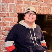 大原拓真＠Penthouse (@popdebu) Twitter profile photo