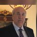 Mohamad Daher (@mohamad60342975) Twitter profile photo Mohamad Daher (@mohamad60342975) Twitter profile photo