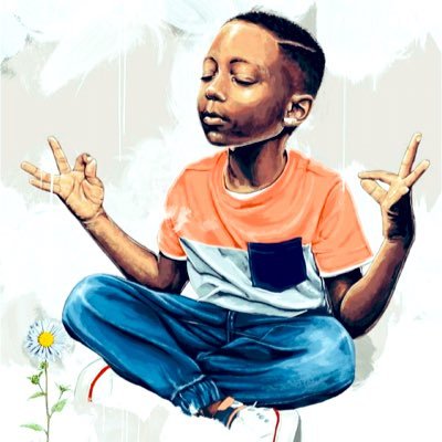 gunner_ak47's profile picture. ☄️Greatness from small beginnings ☄️ #Sports🔥#Jokes 🔥#Entertainment🔥#Politics🔥#Music🔥#PositiveVibes🔥