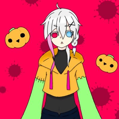 板腐軽 愛恋さんのプロフィール画像