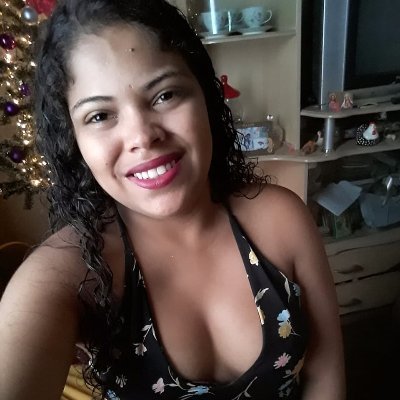 Bruuhsilva676's profile picture. 