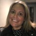 Jessica Harman (@jessharman6) Twitter profile photo Jessica Harman (@jessharman6) Twitter profile photo