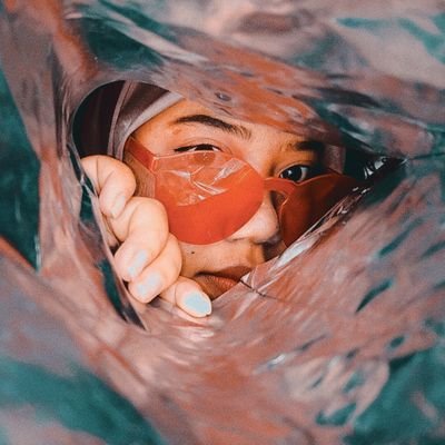 AziraJohori's profile picture. 🌼