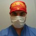 Matthew T (@matthewtrayler) Twitter profile photo