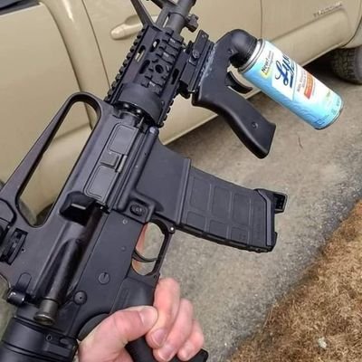 Alexisaplaya656's profile picture. 