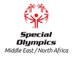 Special Olympics Middle East/North Africa (@somena68) Twitter profile photo Special Olympics Middle East/North Africa (@somena68) Twitter profile photo