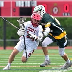 treyzab's profile picture. Sophomore Highlights https://t.co/5gHZNNO8DN