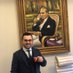 Bülent Akçal (@akcalbulent) Twitter profile photo Bülent Akçal (@akcalbulent) Twitter profile photo
