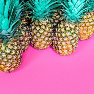 pineapple.comさんのプロフィール画像