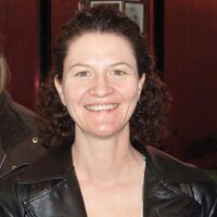 Denise Fischer (@languageunites) 's Twitter Profile