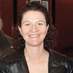 Denise Fischer (@languageunites) Twitter profile photo