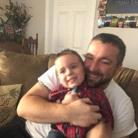 Tom Tryba (@tomtryba) 's Twitter Profile