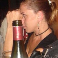 pnr (@pinar_eray) Twitter profile photo